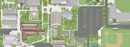 apu parking pass|East Campus: Parking Lot A.